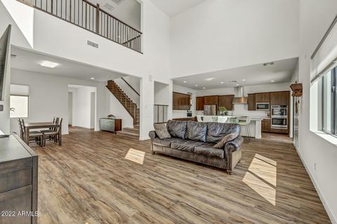 829 E Monte Way, Phoenix, AZ 85042 photo 8