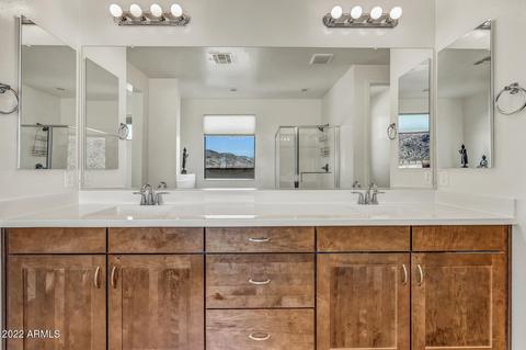 829 E Monte Way, Phoenix, AZ 85042 photo 20