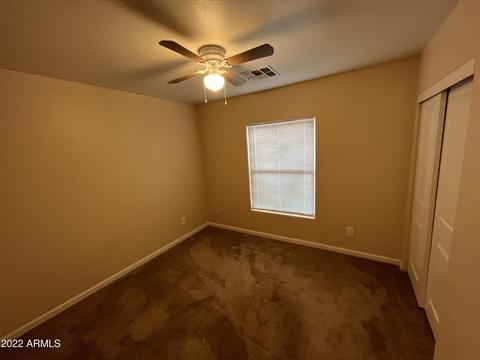 1534 E Pierce St, Phoenix, AZ 85006 photo 7