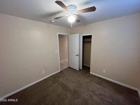 1534 E Pierce St, Phoenix, AZ 85006 photo 8