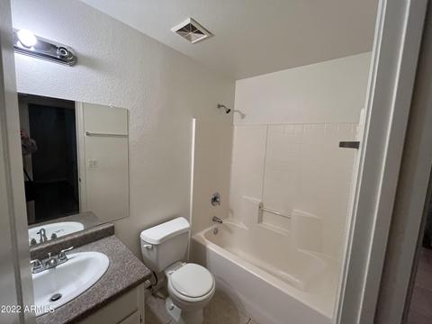 1534 E Pierce St, Phoenix, AZ 85006 photo 9