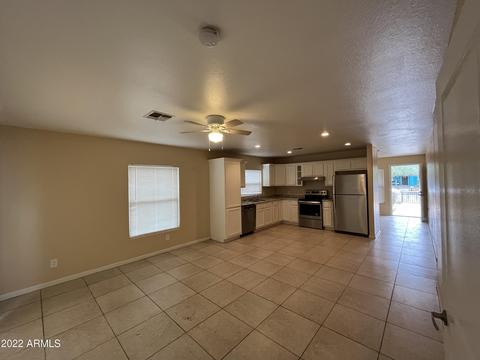 1534 E Pierce St, Phoenix, AZ 85006 photo 3