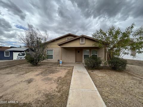 1534 E Pierce St, Phoenix, AZ 85006 photo 1