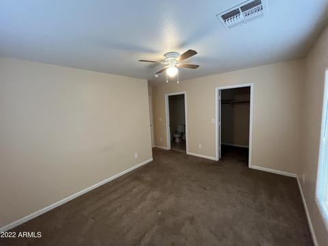1534 E Pierce St, Phoenix, AZ 85006 photo 5
