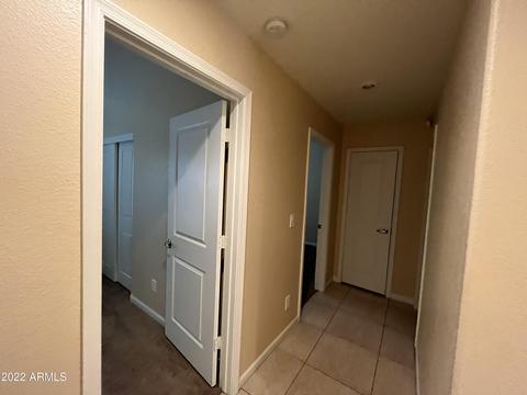 1534 E Pierce St, Phoenix, AZ 85006 photo 10
