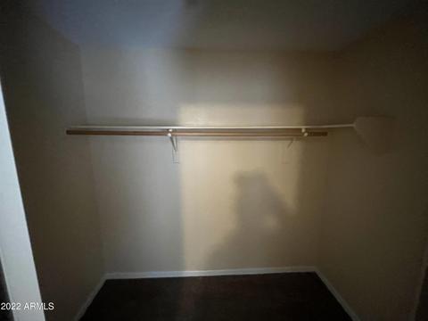 1534 E Pierce St, Phoenix, AZ 85006 photo 6