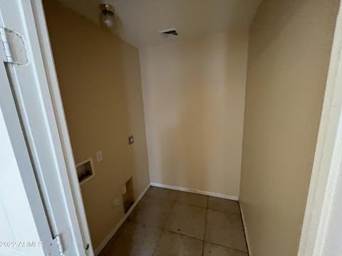 1534 E Pierce St, Phoenix, AZ 85006 photo 11