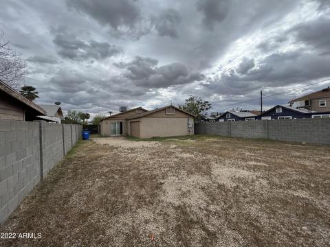 1534 E Pierce St, Phoenix, AZ 85006 photo 14