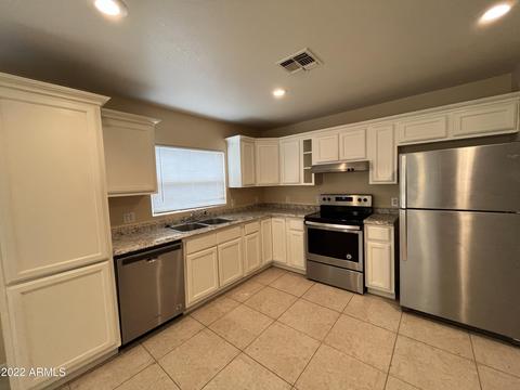 1534 E Pierce St, Phoenix, AZ 85006 photo 4
