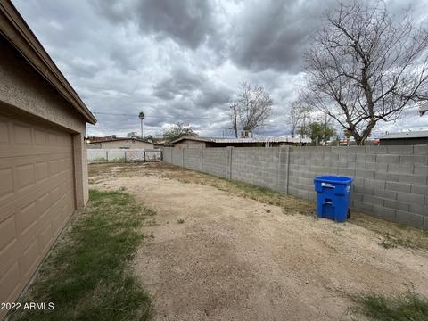 1534 E Pierce St, Phoenix, AZ 85006 photo 13