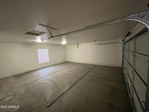 1534 E Pierce St, Phoenix, AZ 85006 photo 12