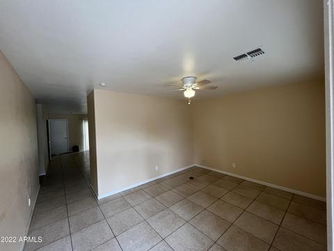 1534 E Pierce St, Phoenix, AZ 85006 photo 2