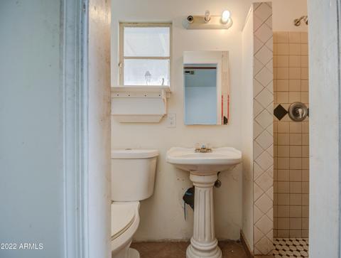 244 S Hobson --, Mesa, AZ 85204 photo 10