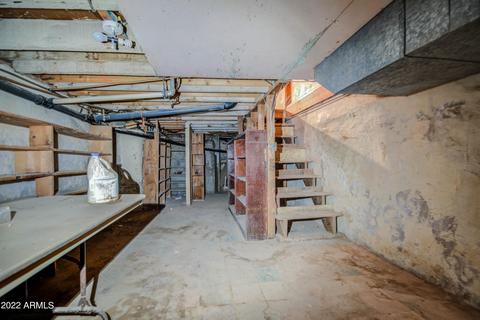 244 S Hobson --, Mesa, AZ 85204 photo 7