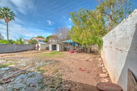 244 S Hobson --, Mesa, AZ 85204 photo 13