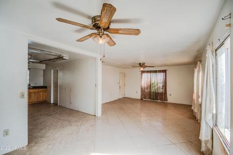 244 S Hobson --, Mesa, AZ 85204 photo 2
