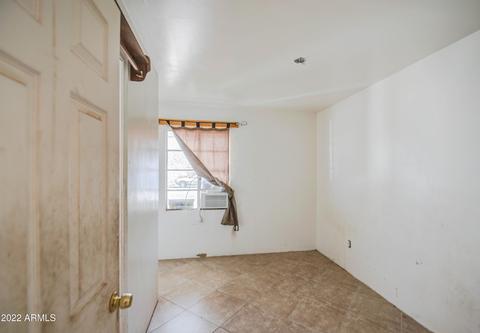 244 S Hobson --, Mesa, AZ 85204 photo 9