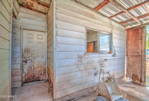 244 S Hobson --, Mesa, AZ 85204 photo 12