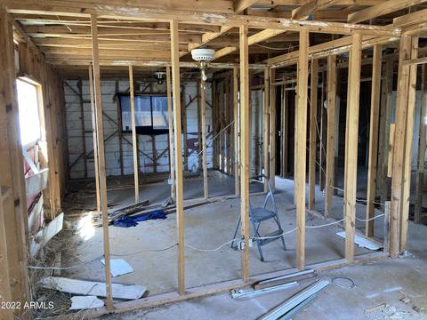 244 S Hobson --, Mesa, AZ 85204 photo 5