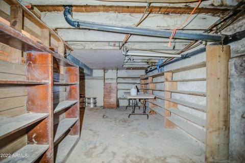 244 S Hobson --, Mesa, AZ 85204 photo 8