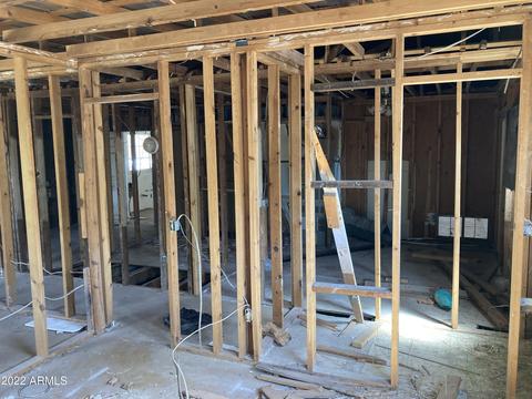 244 S Hobson --, Mesa, AZ 85204 photo 6