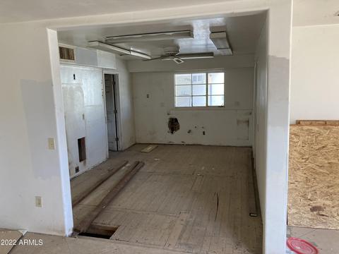 244 S Hobson --, Mesa, AZ 85204 photo 3