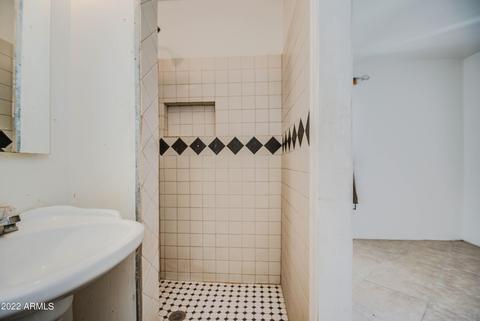244 S Hobson --, Mesa, AZ 85204 photo 11