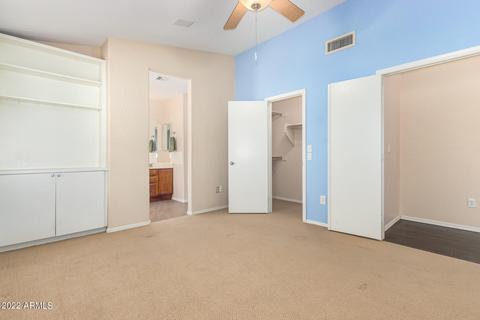 2182 E Saratoga St, Gilbert, AZ 85296 photo 15