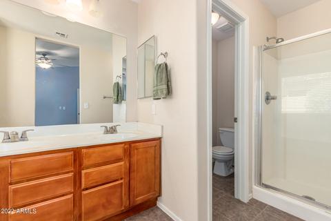 2182 E Saratoga St, Gilbert, AZ 85296 photo 16