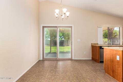 2182 E Saratoga St, Gilbert, AZ 85296 photo 10