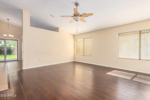 2182 E Saratoga St, Gilbert, AZ 85296 photo 7