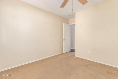 2182 E Saratoga St, Gilbert, AZ 85296 photo 20