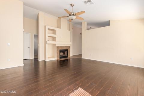 2182 E Saratoga St, Gilbert, AZ 85296 photo 6