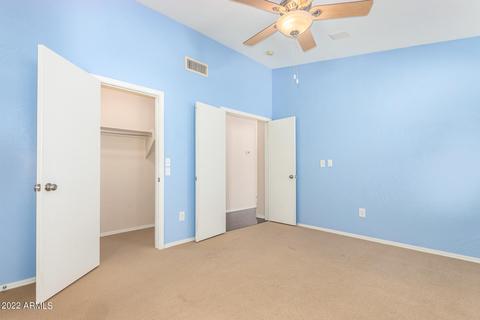 2182 E Saratoga St, Gilbert, AZ 85296 photo 14