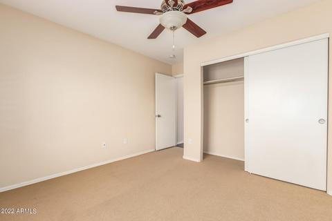 2182 E Saratoga St, Gilbert, AZ 85296 photo 18