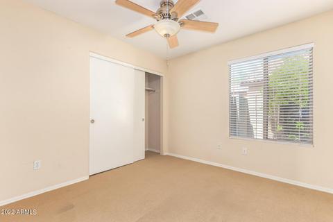 2182 E Saratoga St, Gilbert, AZ 85296 photo 21