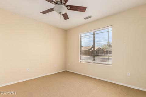 2182 E Saratoga St, Gilbert, AZ 85296 photo 19