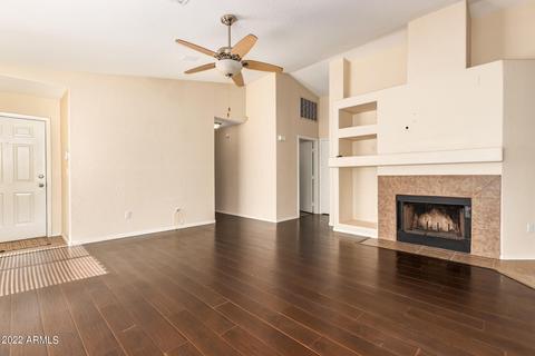 2182 E Saratoga St, Gilbert, AZ 85296 photo 3