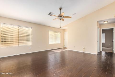 2182 E Saratoga St, Gilbert, AZ 85296 photo 8