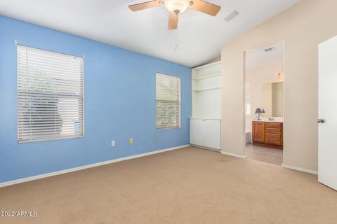 2182 E Saratoga St, Gilbert, AZ 85296 photo 13