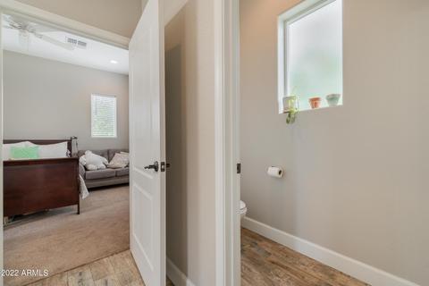 4326 E Cloudburst Ct, Gilbert, AZ 85297 photo 44