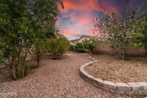4326 E Cloudburst Ct, Gilbert, AZ 85297 photo 60