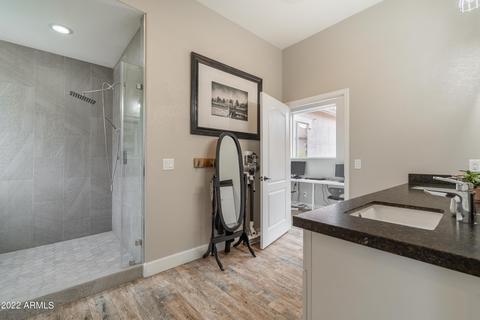 4326 E Cloudburst Ct, Gilbert, AZ 85297 photo 41