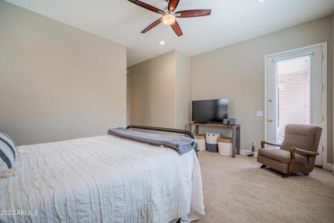 4326 E Cloudburst Ct, Gilbert, AZ 85297 photo 11