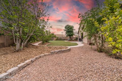 4326 E Cloudburst Ct, Gilbert, AZ 85297 photo 61