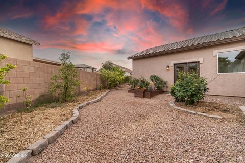 4326 E Cloudburst Ct, Gilbert, AZ 85297 photo 64