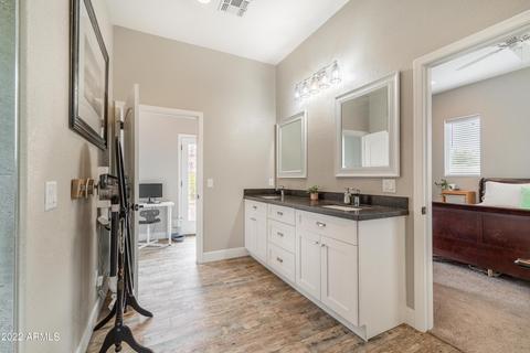 4326 E Cloudburst Ct, Gilbert, AZ 85297 photo 40