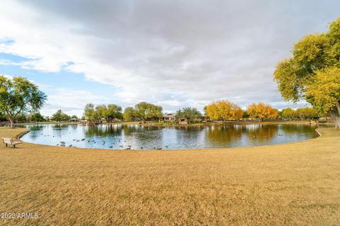 4326 E Cloudburst Ct, Gilbert, AZ 85297 photo 77