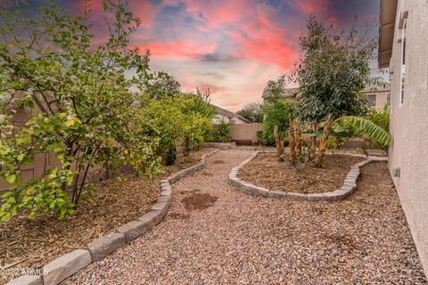 4326 E Cloudburst Ct, Gilbert, AZ 85297 photo 66