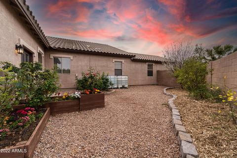 4326 E Cloudburst Ct, Gilbert, AZ 85297 photo 63